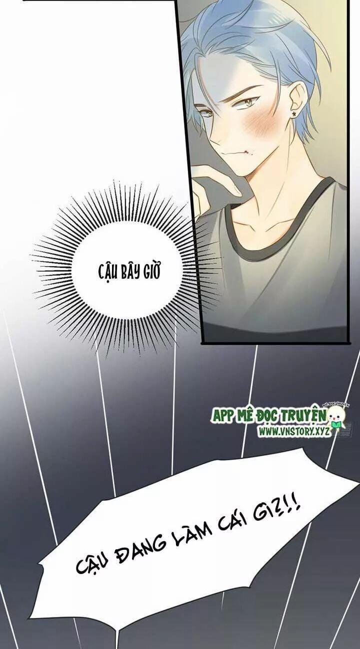 Sinh Hạ Long Chủng 141 trang 34