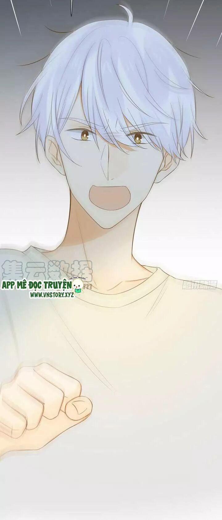 Sinh Hạ Long Chủng 141 trang 35