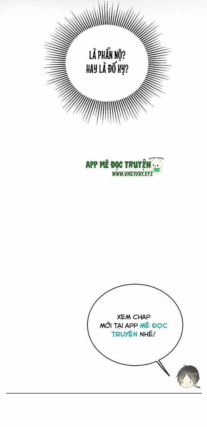 Sinh Hạ Long Chủng 141 trang 36