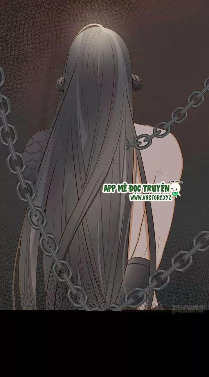 Sinh Hạ Long Chủng 141 trang 7