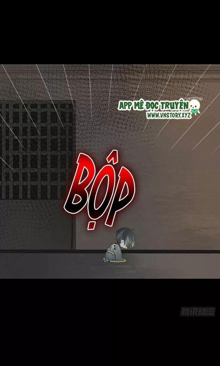 Sinh Hạ Long Chủng 141 trang 9