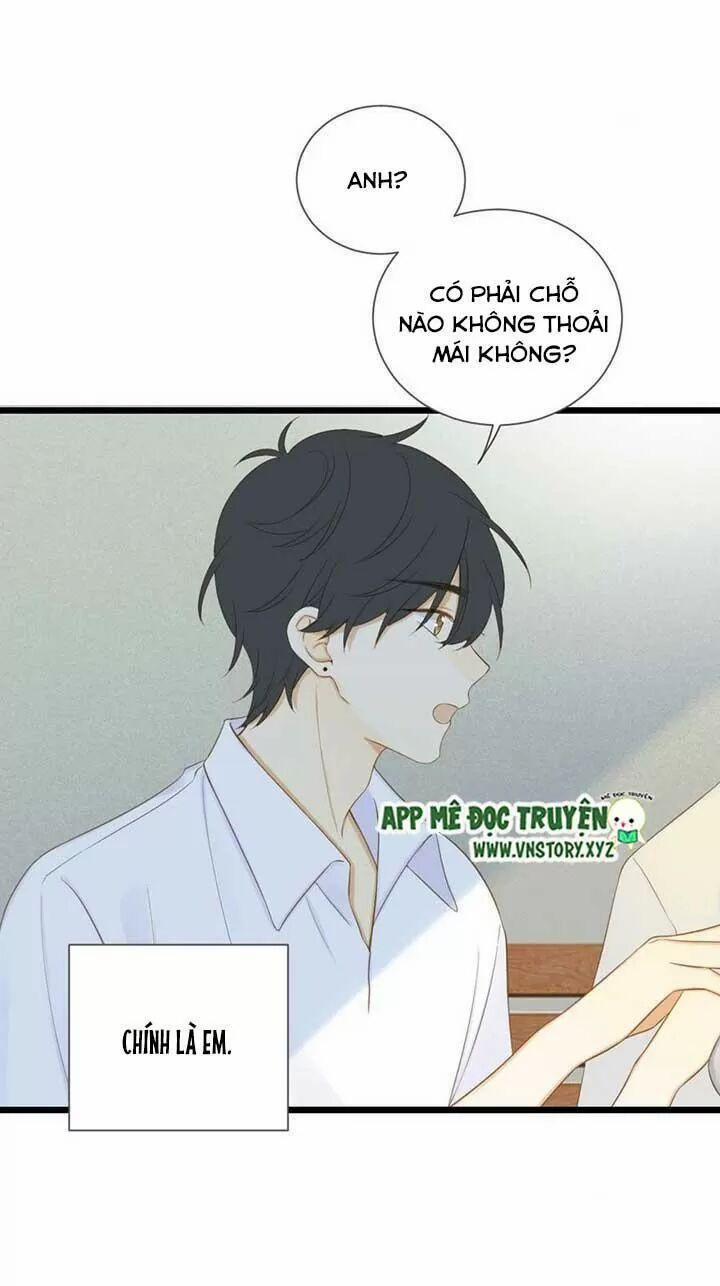 Sinh Hạ Long Chủng 142 trang 10