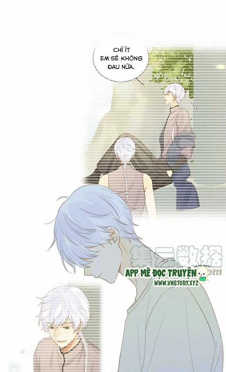 Sinh Hạ Long Chủng 142 trang 11