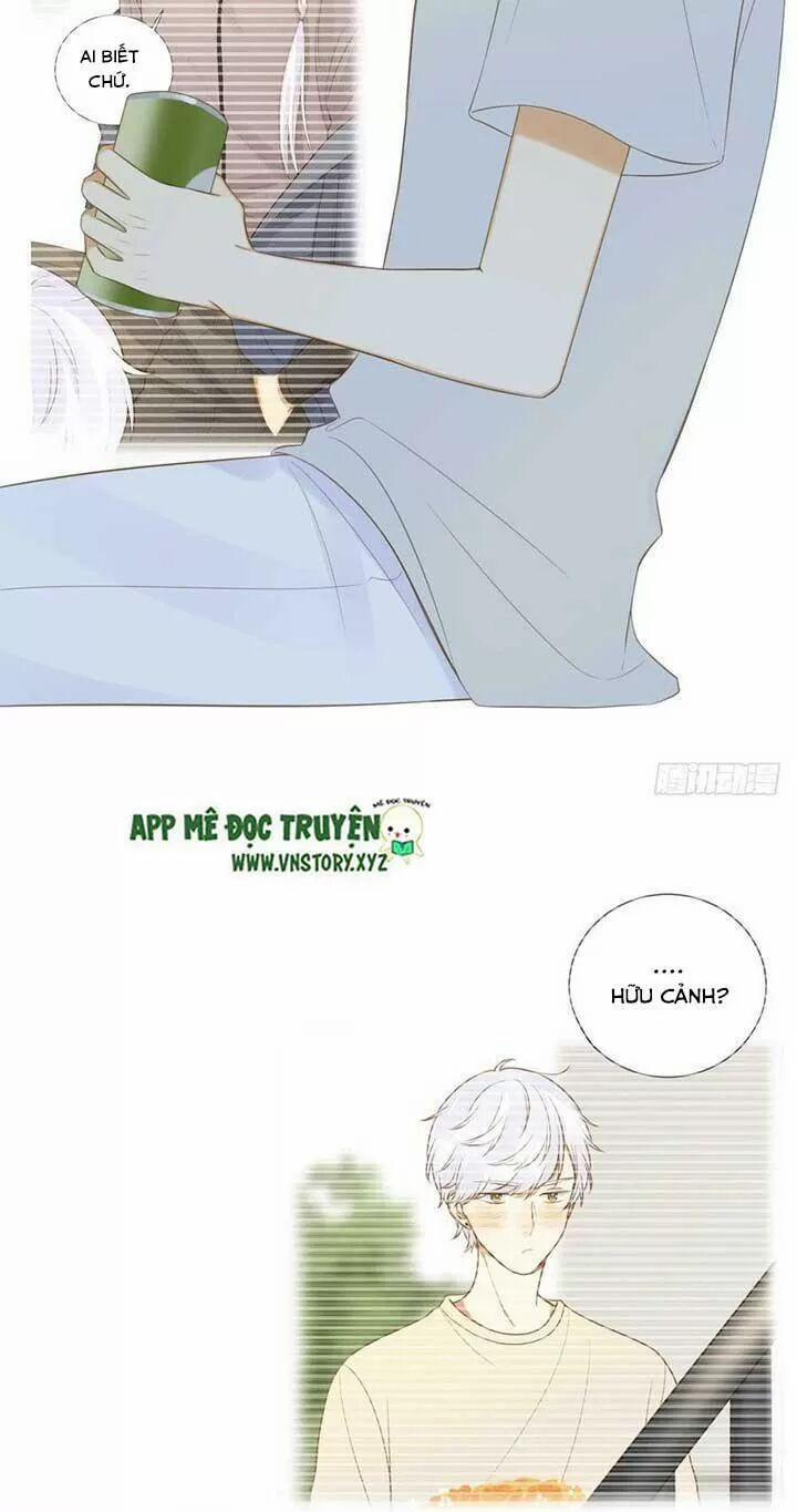 Sinh Hạ Long Chủng 142 trang 12