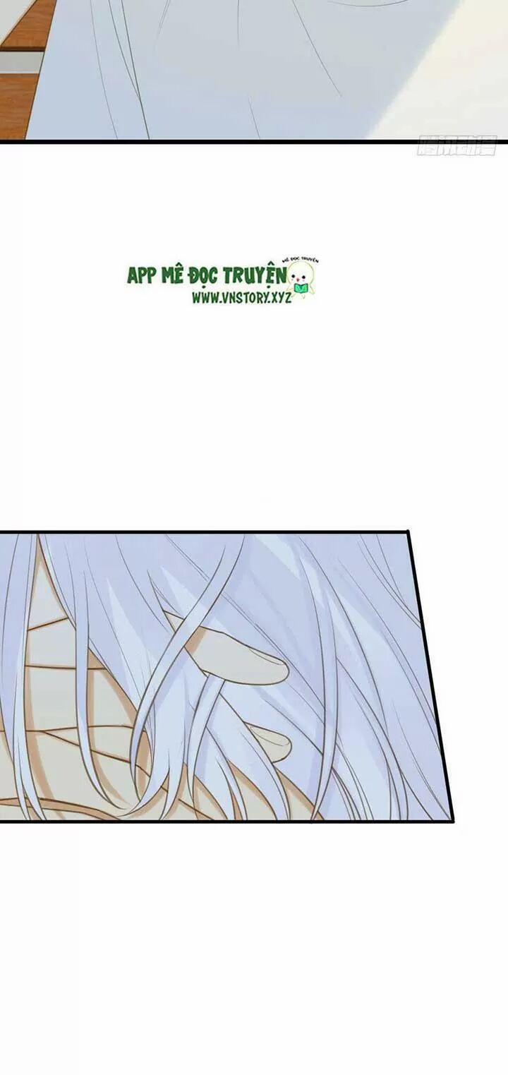 Sinh Hạ Long Chủng 142 trang 15