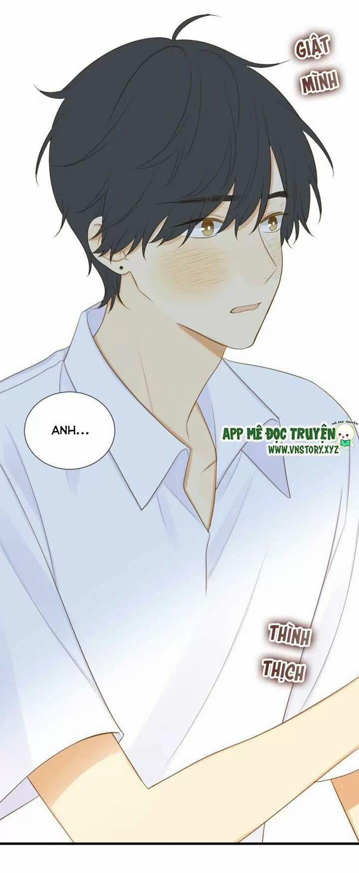 Sinh Hạ Long Chủng 142 trang 16