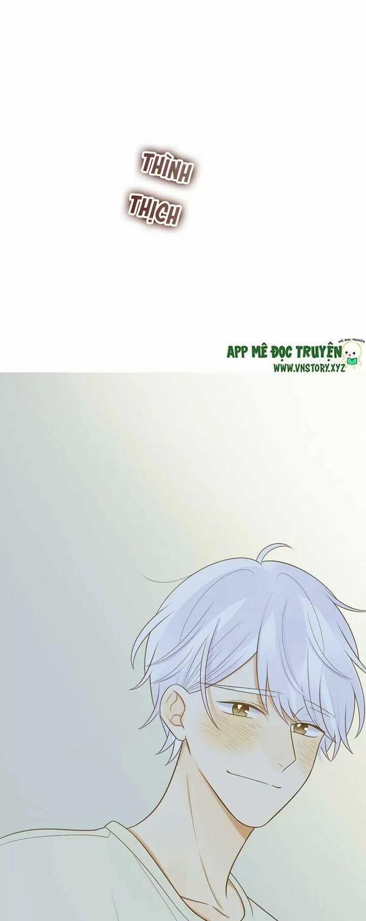 Sinh Hạ Long Chủng 142 trang 17