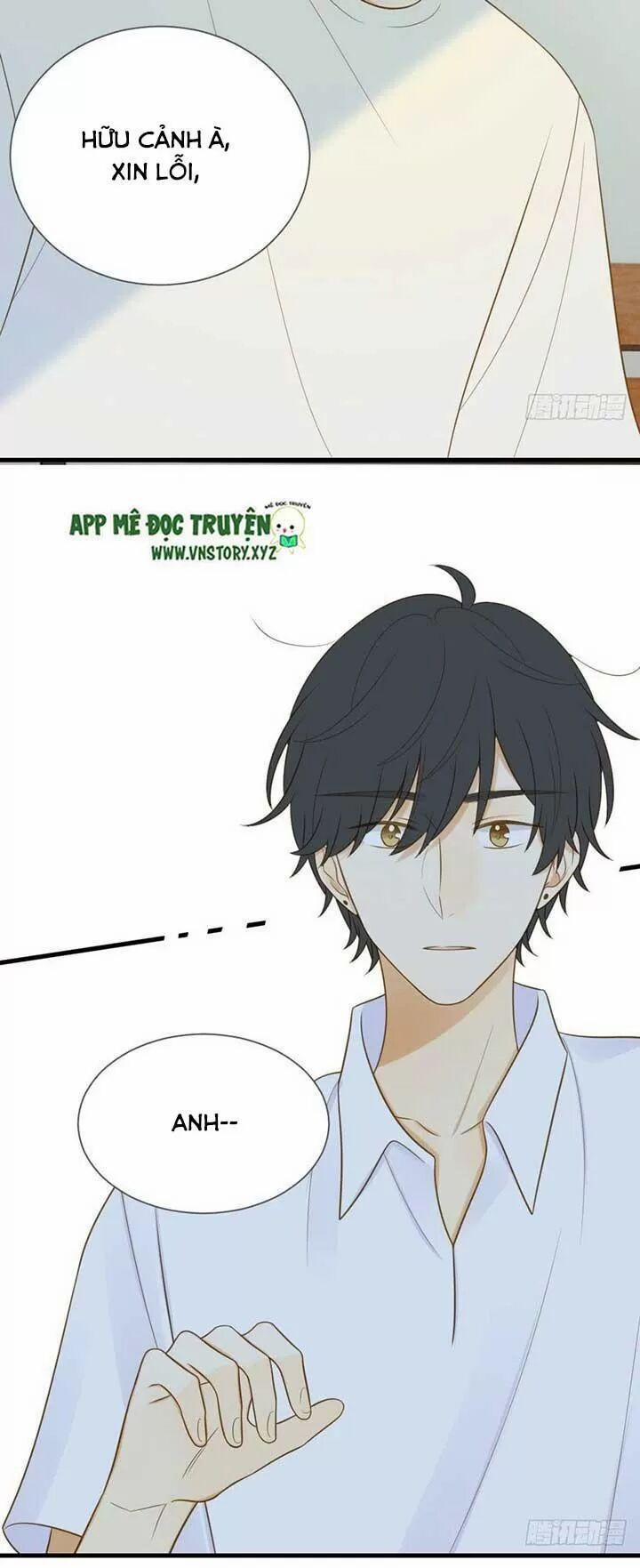 Sinh Hạ Long Chủng 142 trang 18