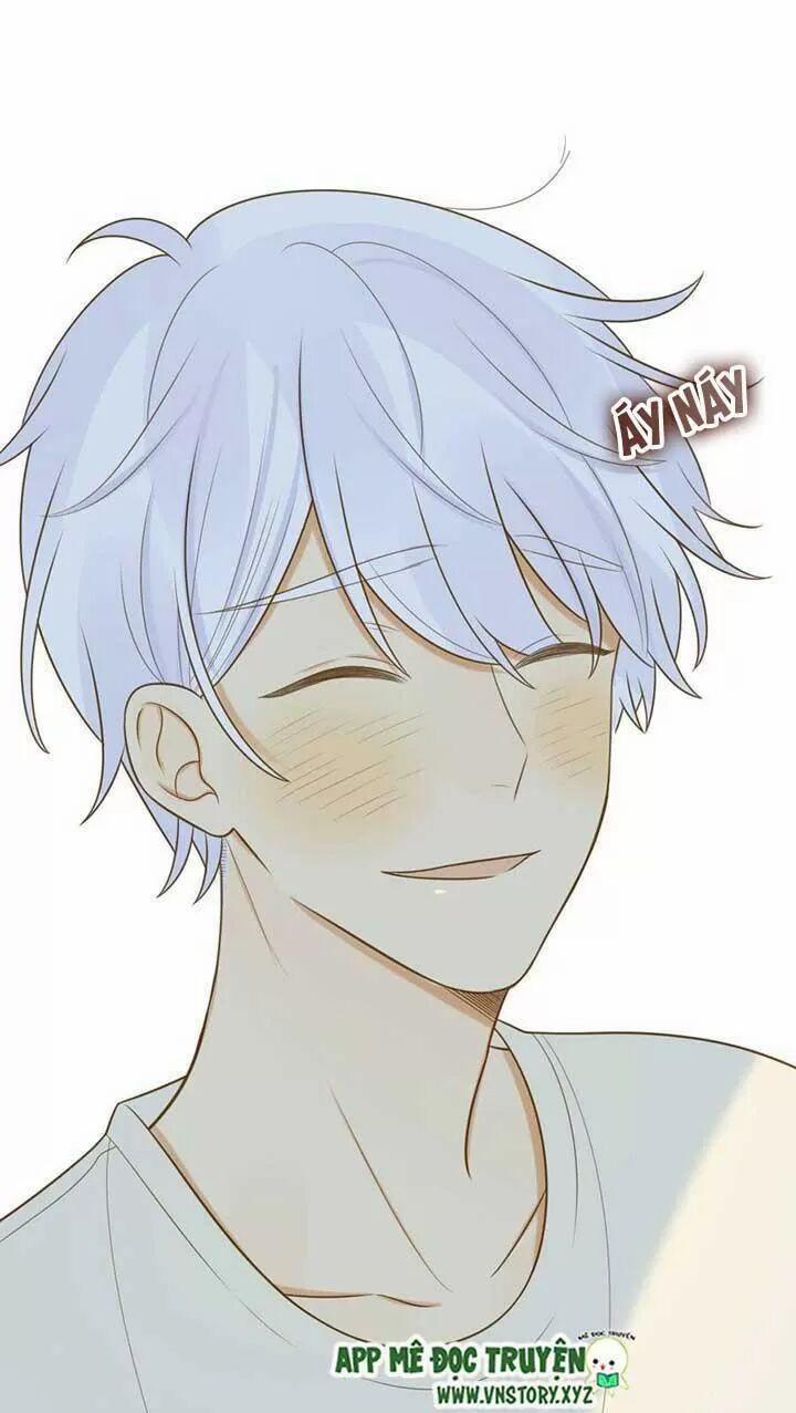 Sinh Hạ Long Chủng 142 trang 19