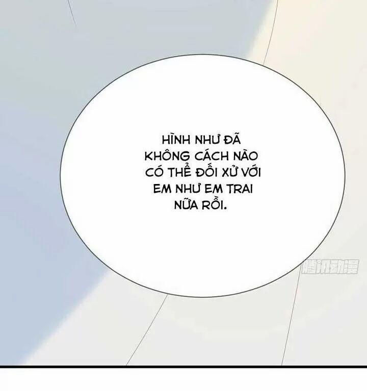 Sinh Hạ Long Chủng 142 trang 20