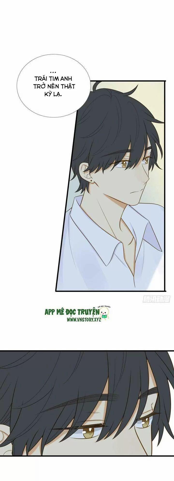 Sinh Hạ Long Chủng 142 trang 22