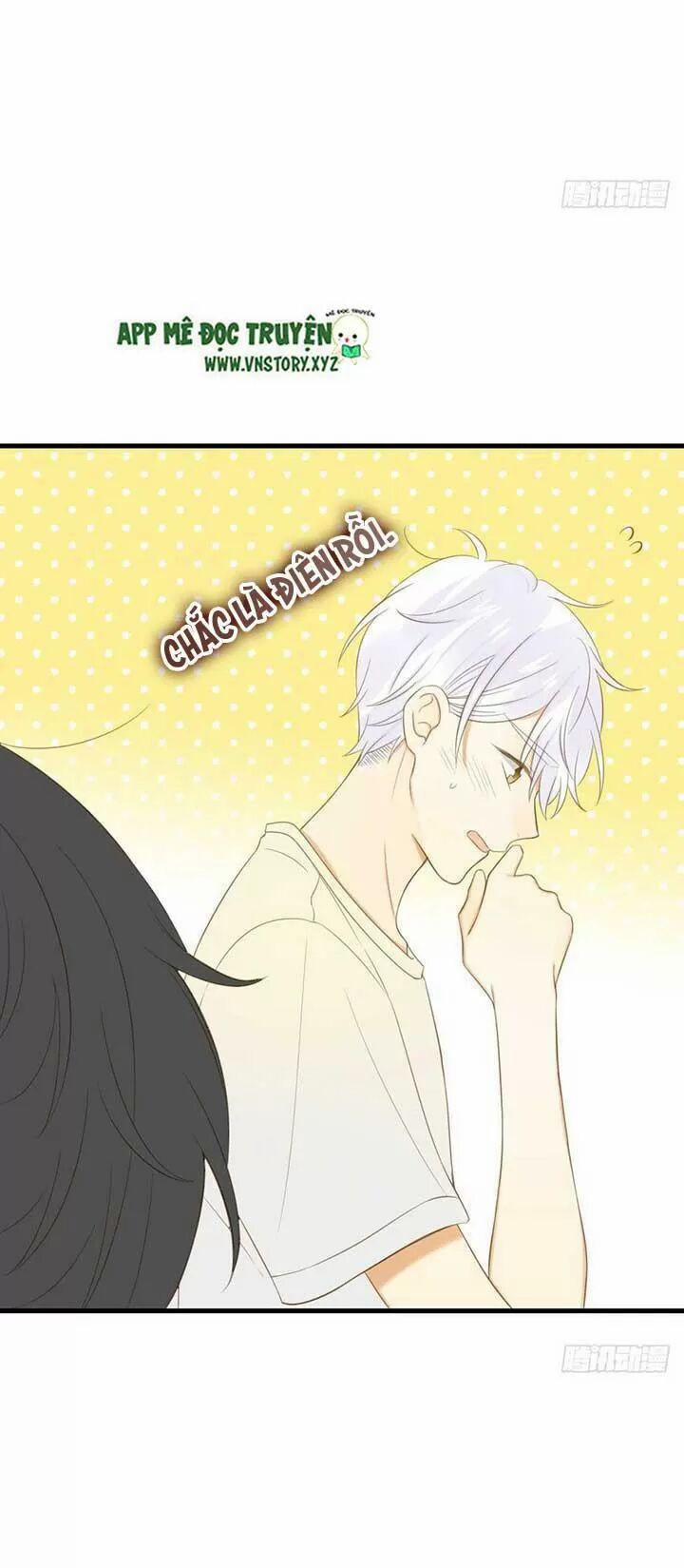 Sinh Hạ Long Chủng 142 trang 23