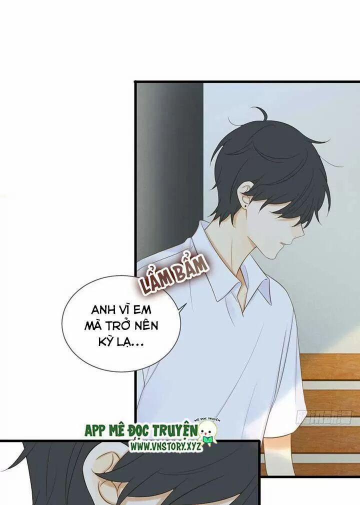 Sinh Hạ Long Chủng 142 trang 24