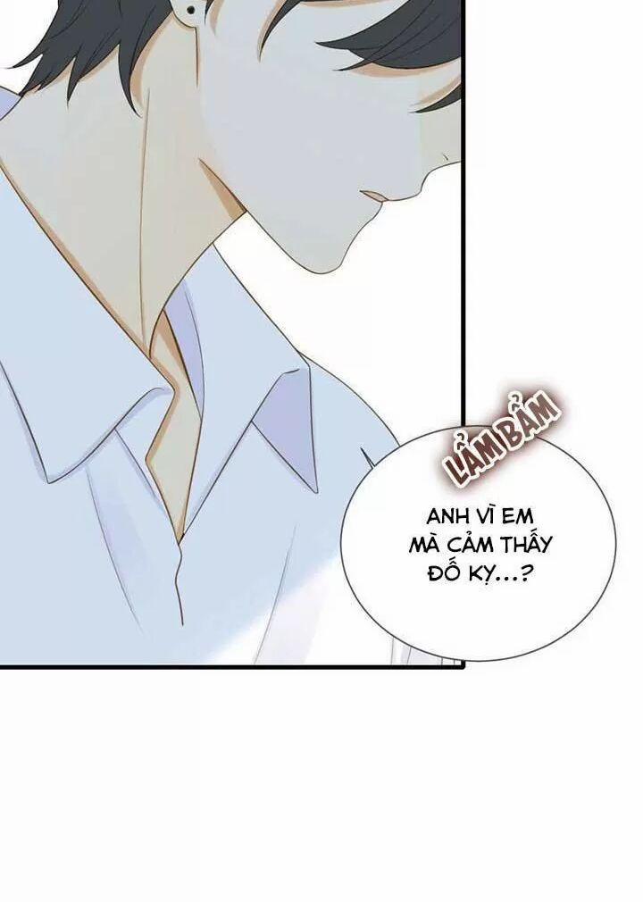 Sinh Hạ Long Chủng 142 trang 25