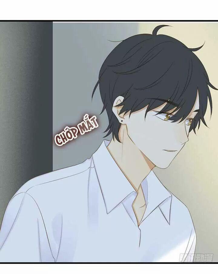 Sinh Hạ Long Chủng 142 trang 26