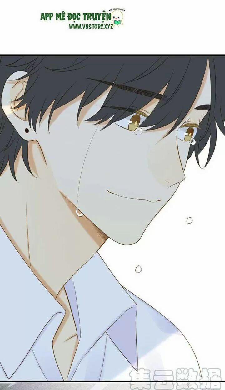 Sinh Hạ Long Chủng 142 trang 27