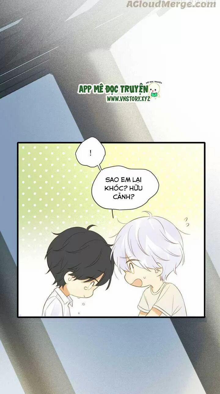 Sinh Hạ Long Chủng 142 trang 28