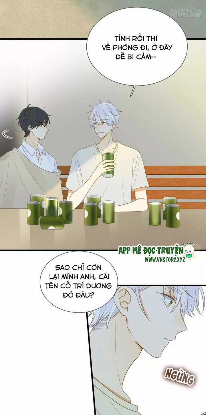 Sinh Hạ Long Chủng 142 trang 3