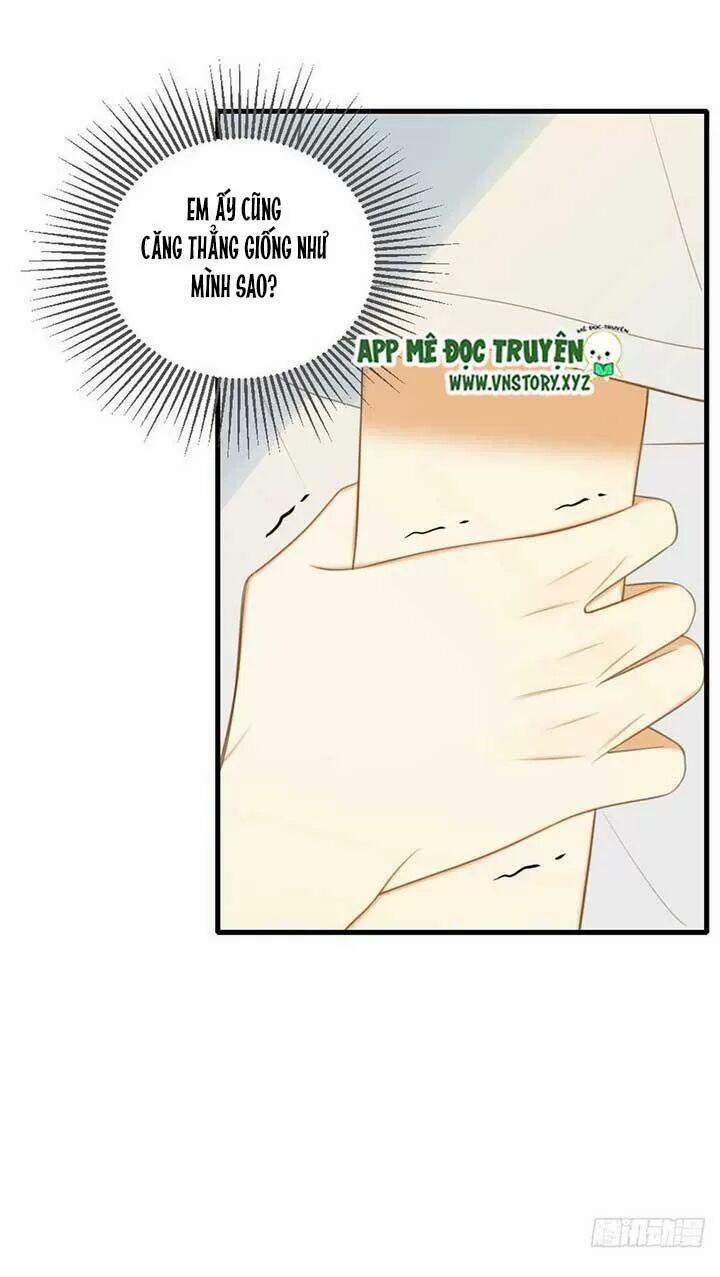 Sinh Hạ Long Chủng 142 trang 31