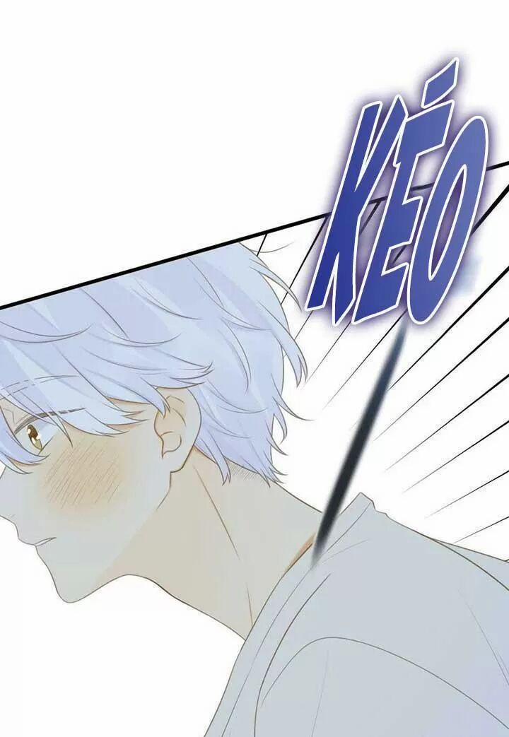 Sinh Hạ Long Chủng 142 trang 33