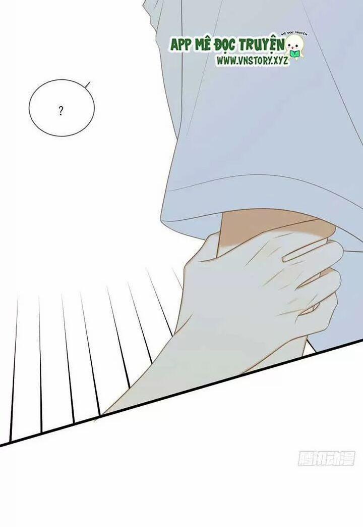 Sinh Hạ Long Chủng 142 trang 34