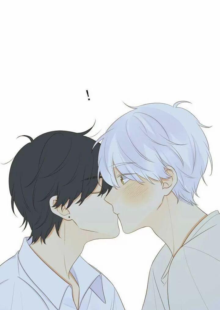 Sinh Hạ Long Chủng 142 trang 35