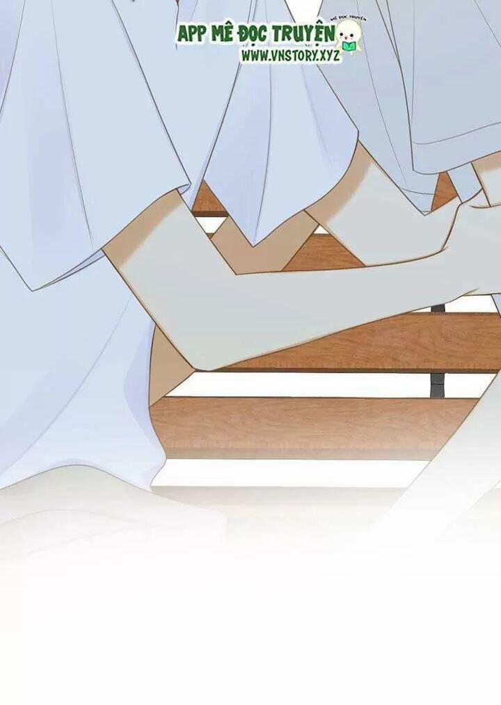 Sinh Hạ Long Chủng 142 trang 36