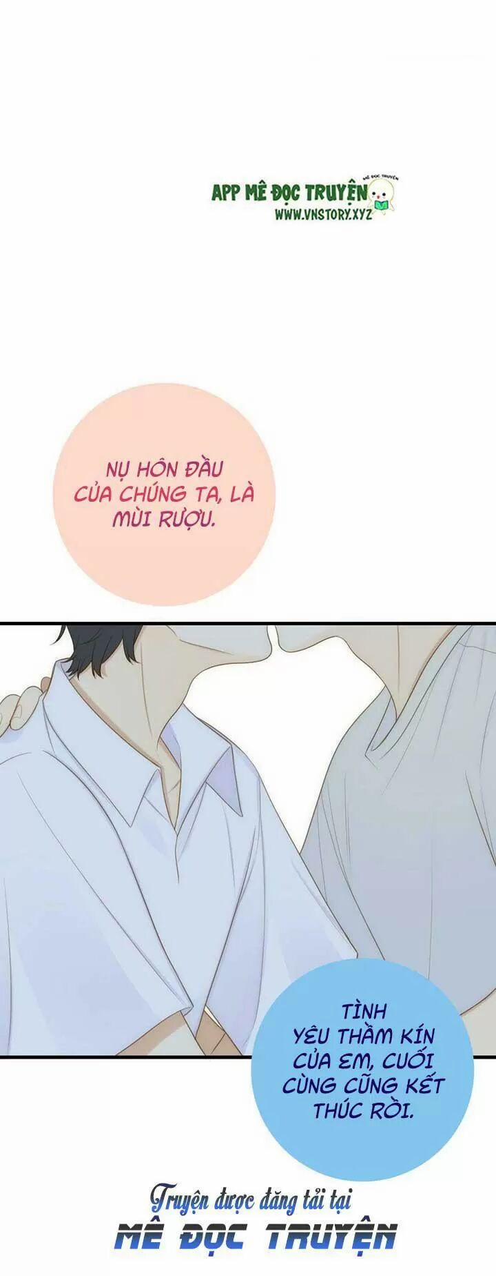 Sinh Hạ Long Chủng 142 trang 37