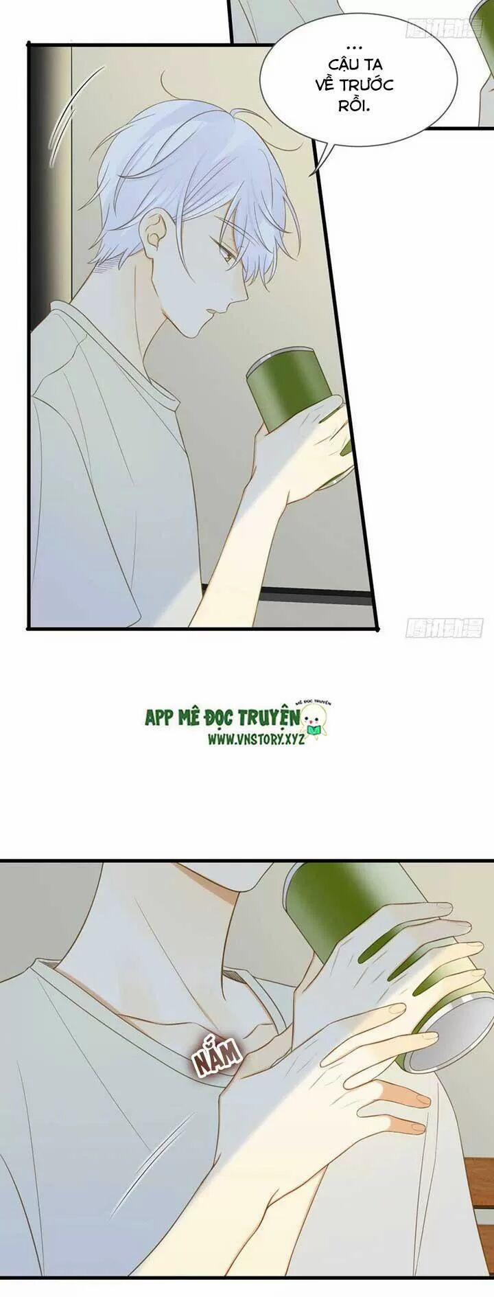 Sinh Hạ Long Chủng 142 trang 4