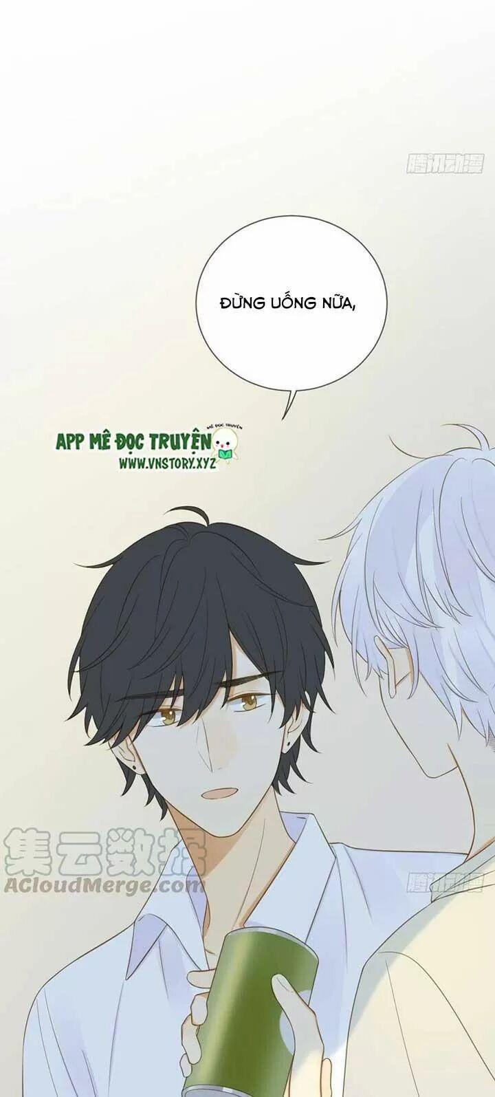 Sinh Hạ Long Chủng 142 trang 5