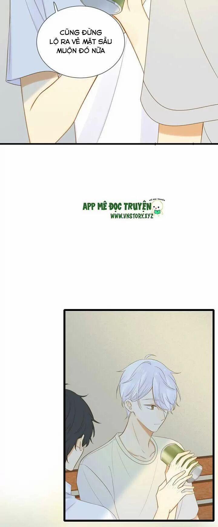 Sinh Hạ Long Chủng 142 trang 6