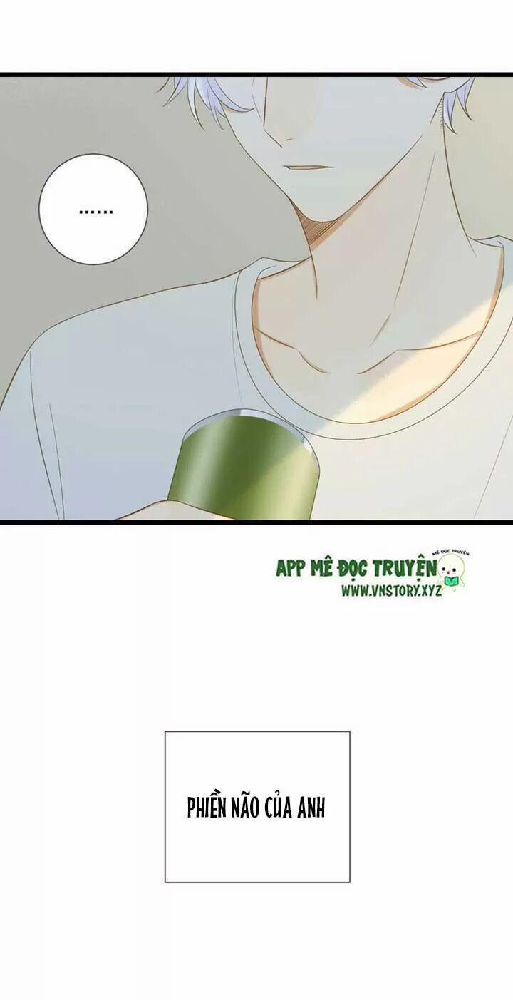 Sinh Hạ Long Chủng 142 trang 8