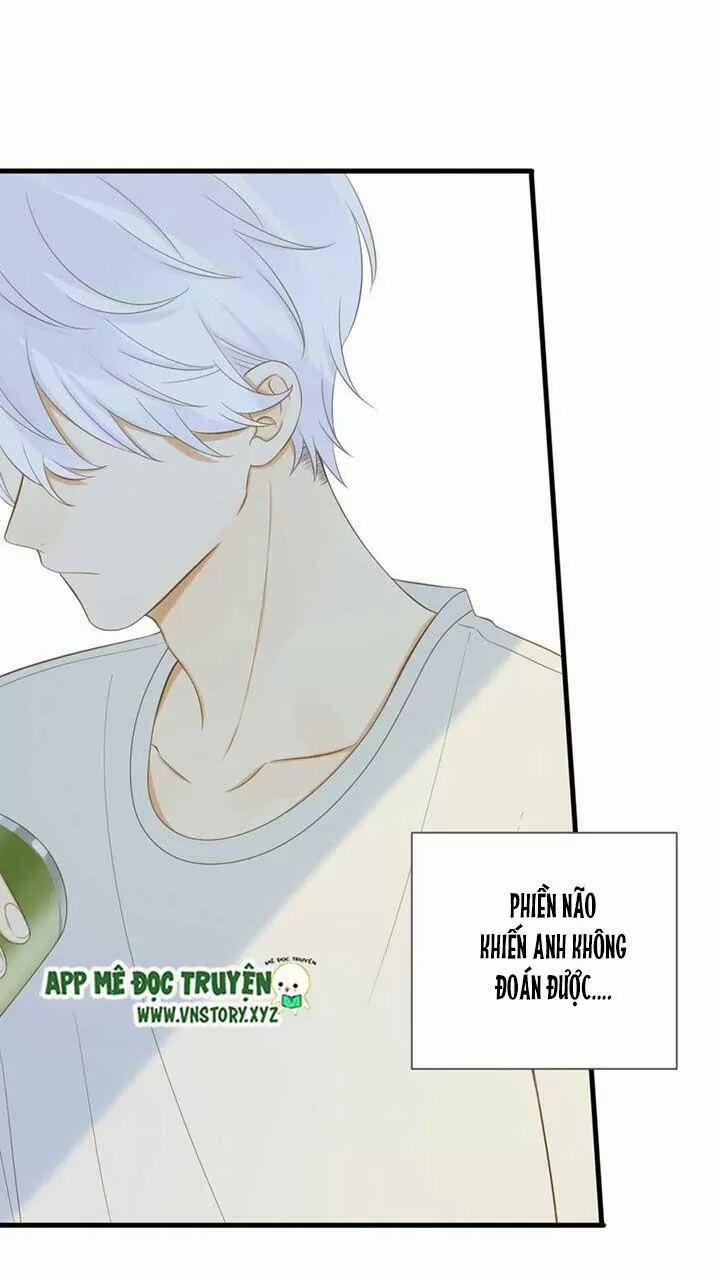 Sinh Hạ Long Chủng 142 trang 9