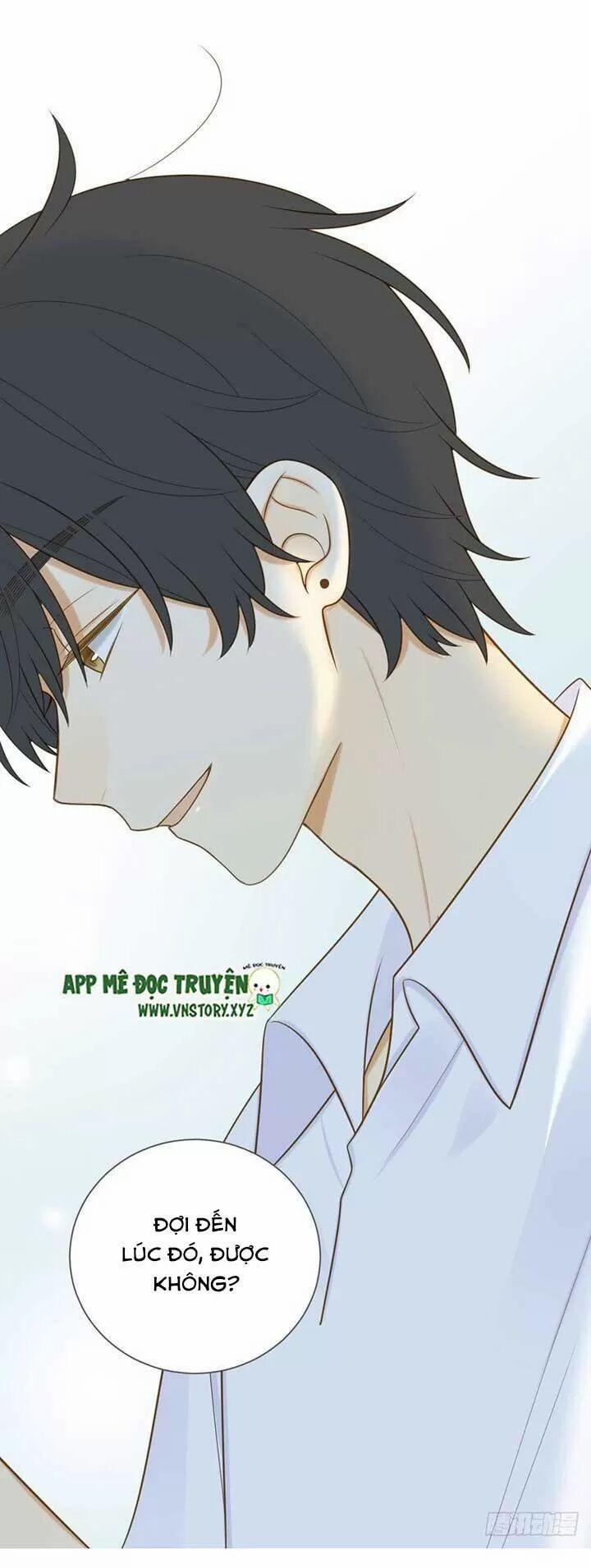 Sinh Hạ Long Chủng 143 trang 12