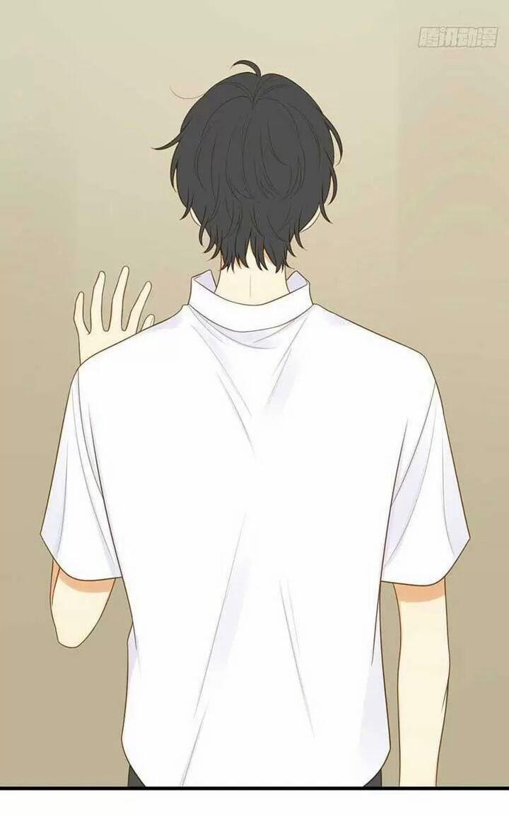 Sinh Hạ Long Chủng 143 trang 15