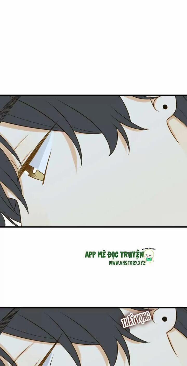 Sinh Hạ Long Chủng 143 trang 16