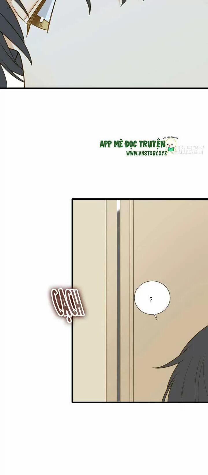 Sinh Hạ Long Chủng 143 trang 17