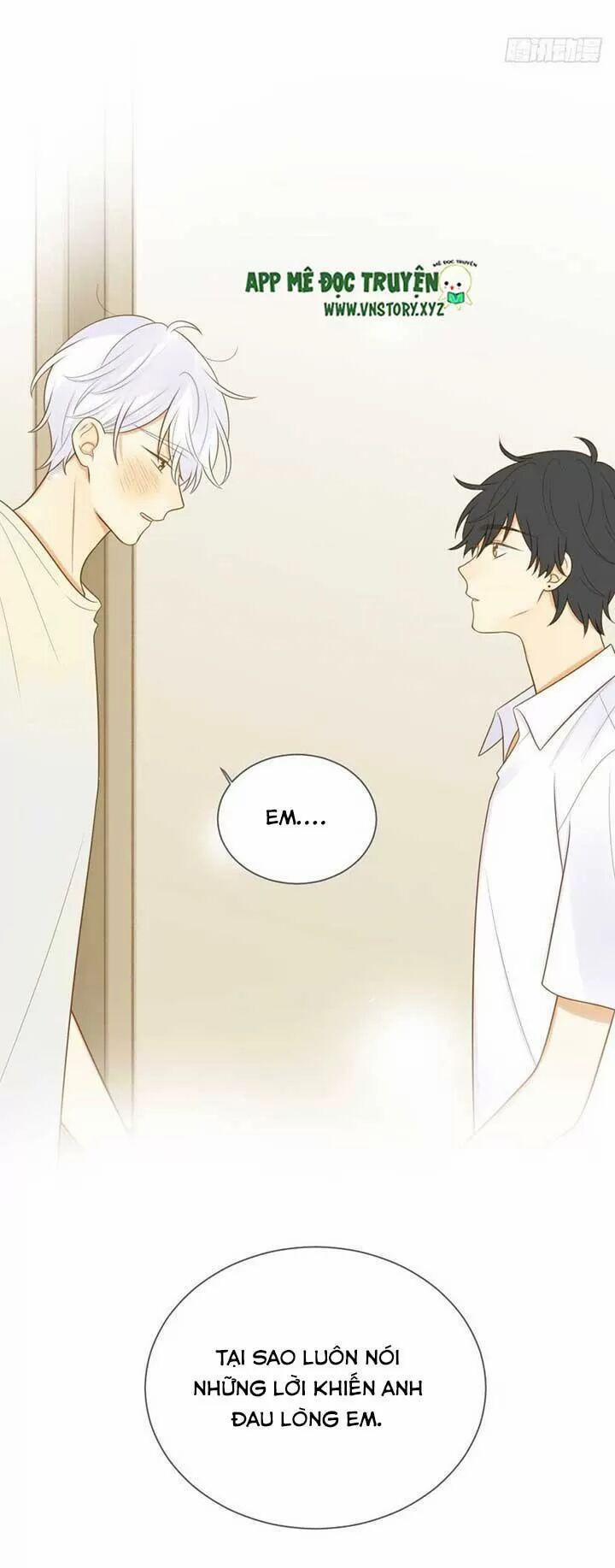 Sinh Hạ Long Chủng 143 trang 18