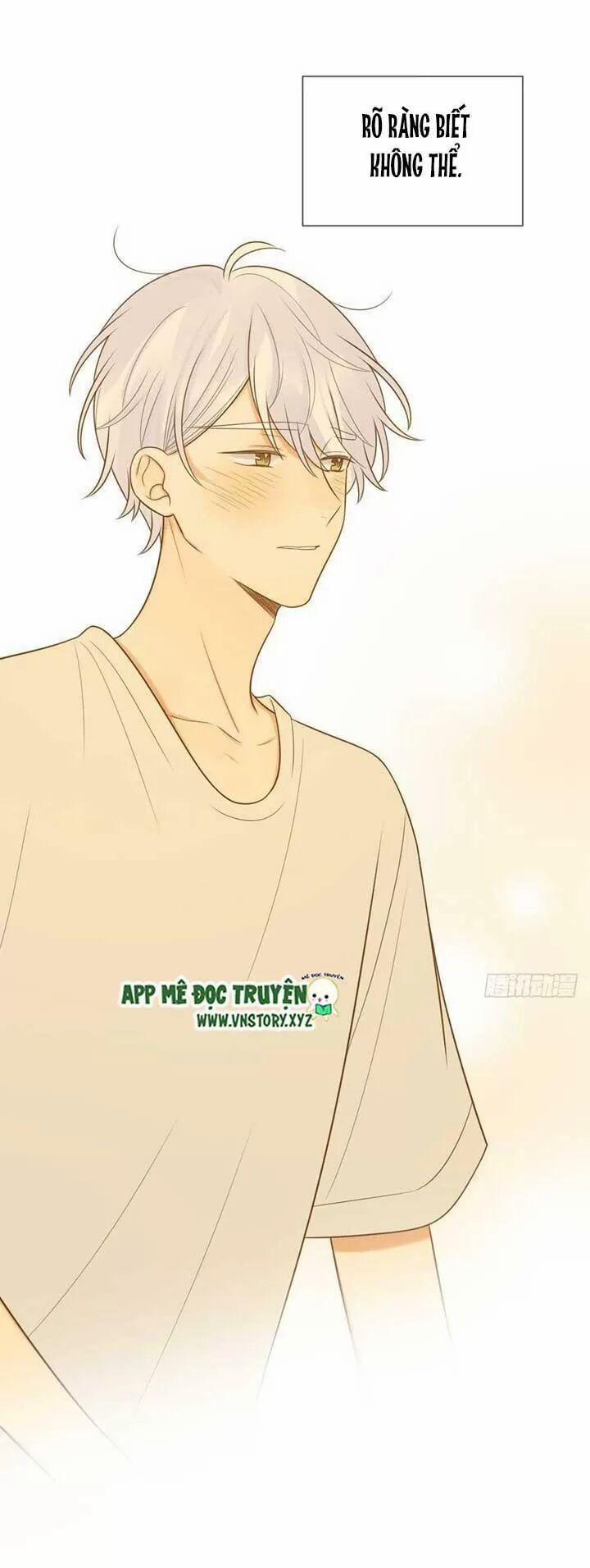 Sinh Hạ Long Chủng 143 trang 20