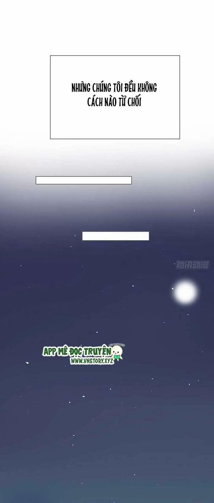 Sinh Hạ Long Chủng 143 trang 21