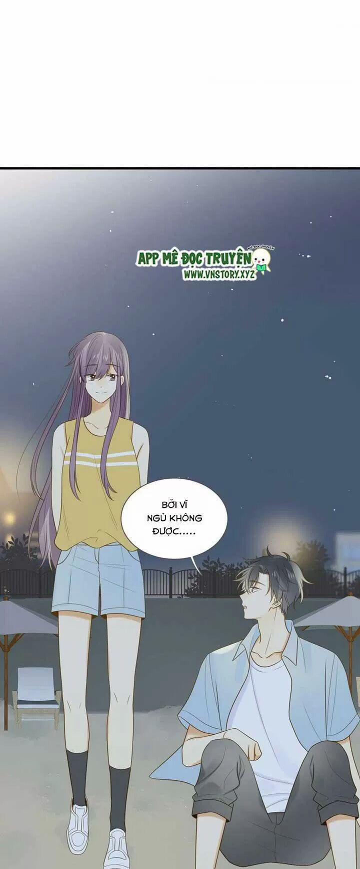 Sinh Hạ Long Chủng 143 trang 23