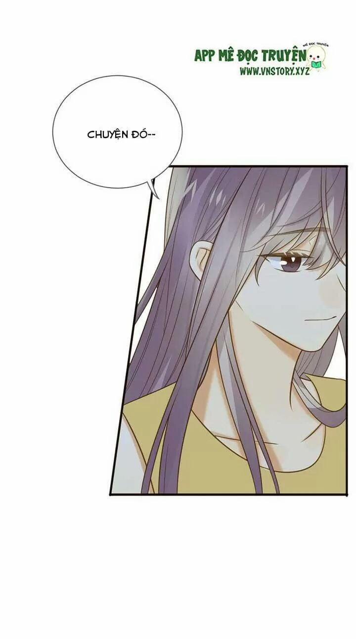 Sinh Hạ Long Chủng 143 trang 28