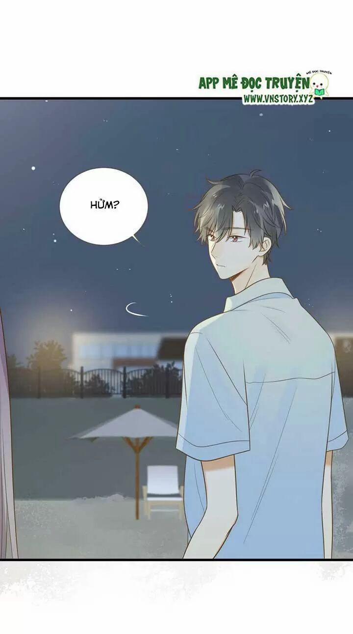 Sinh Hạ Long Chủng 143 trang 29