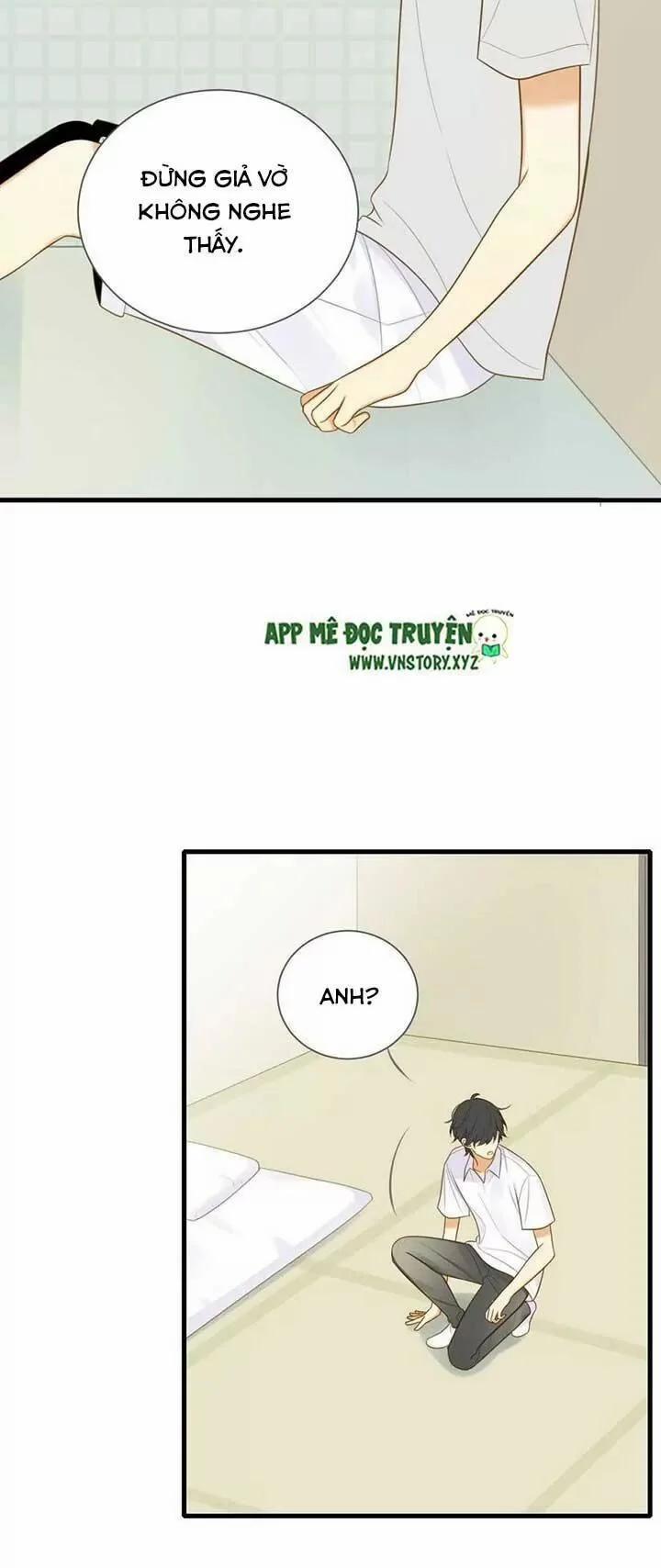 Sinh Hạ Long Chủng 143 trang 3