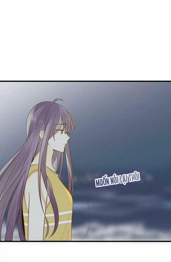 Sinh Hạ Long Chủng 143 trang 30