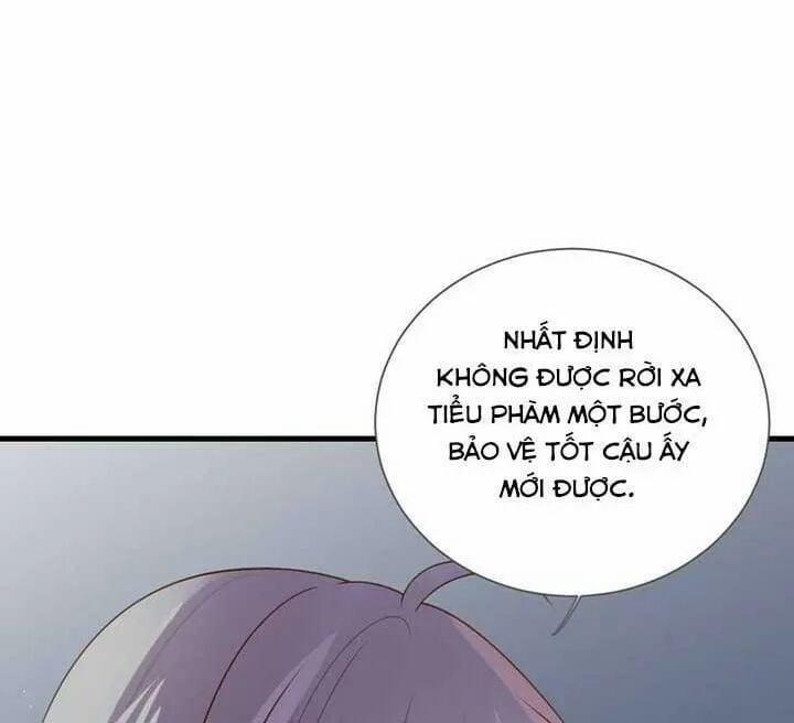 Sinh Hạ Long Chủng 143 trang 32