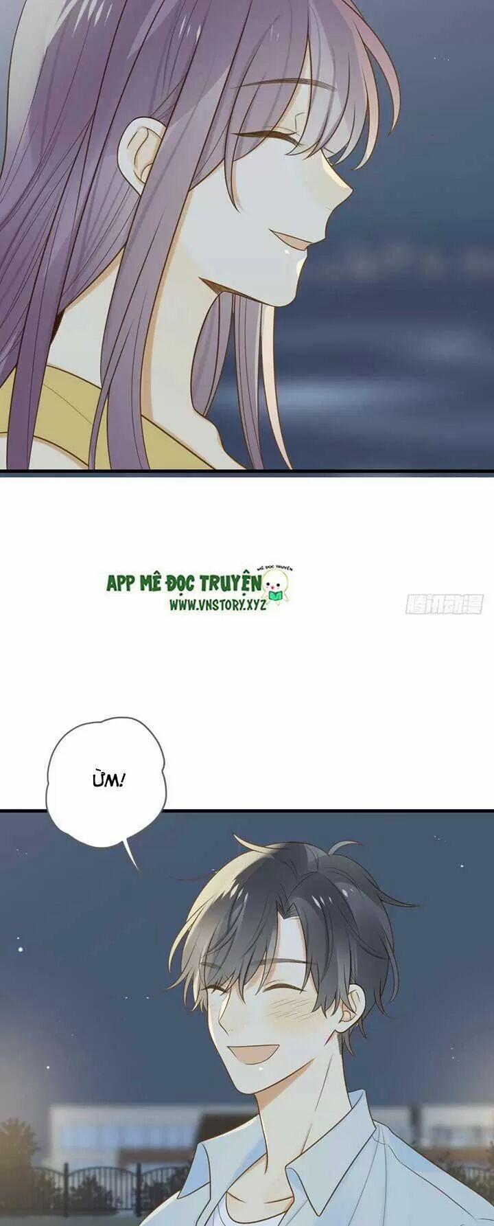 Sinh Hạ Long Chủng 143 trang 33