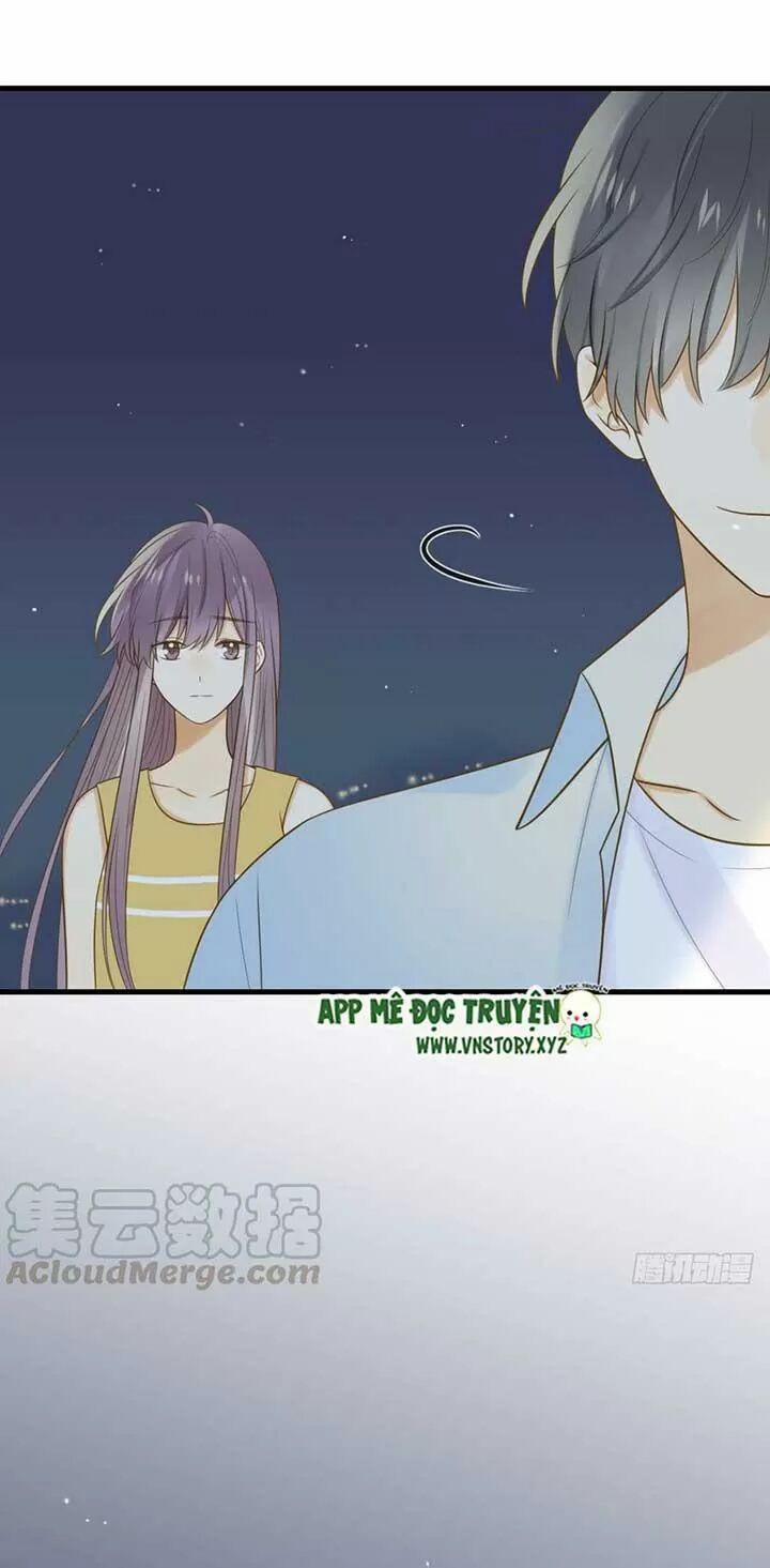 Sinh Hạ Long Chủng 143 trang 35