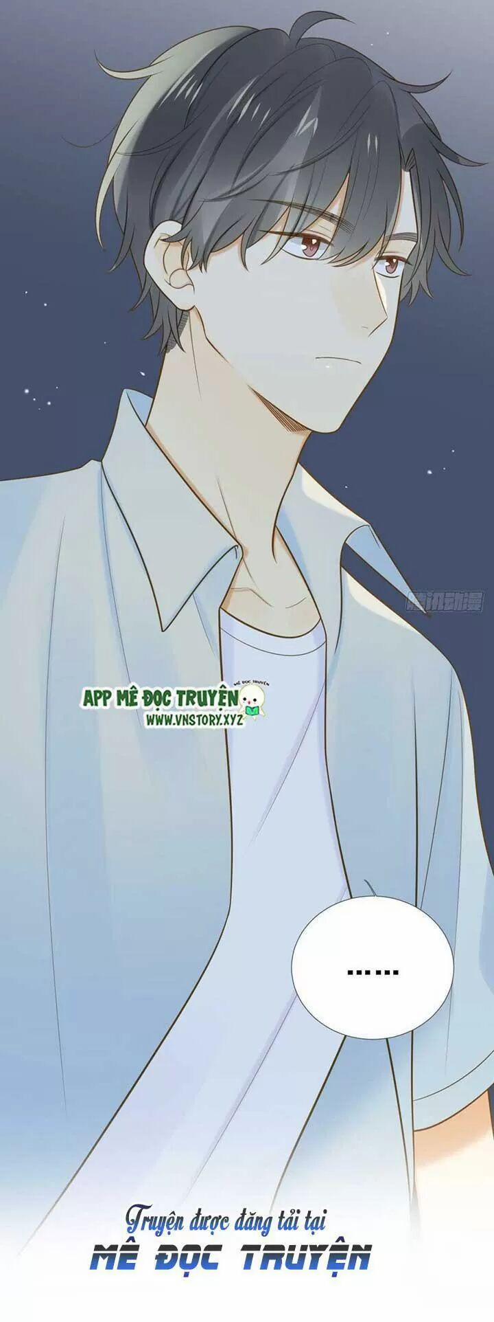 Sinh Hạ Long Chủng 143 trang 36