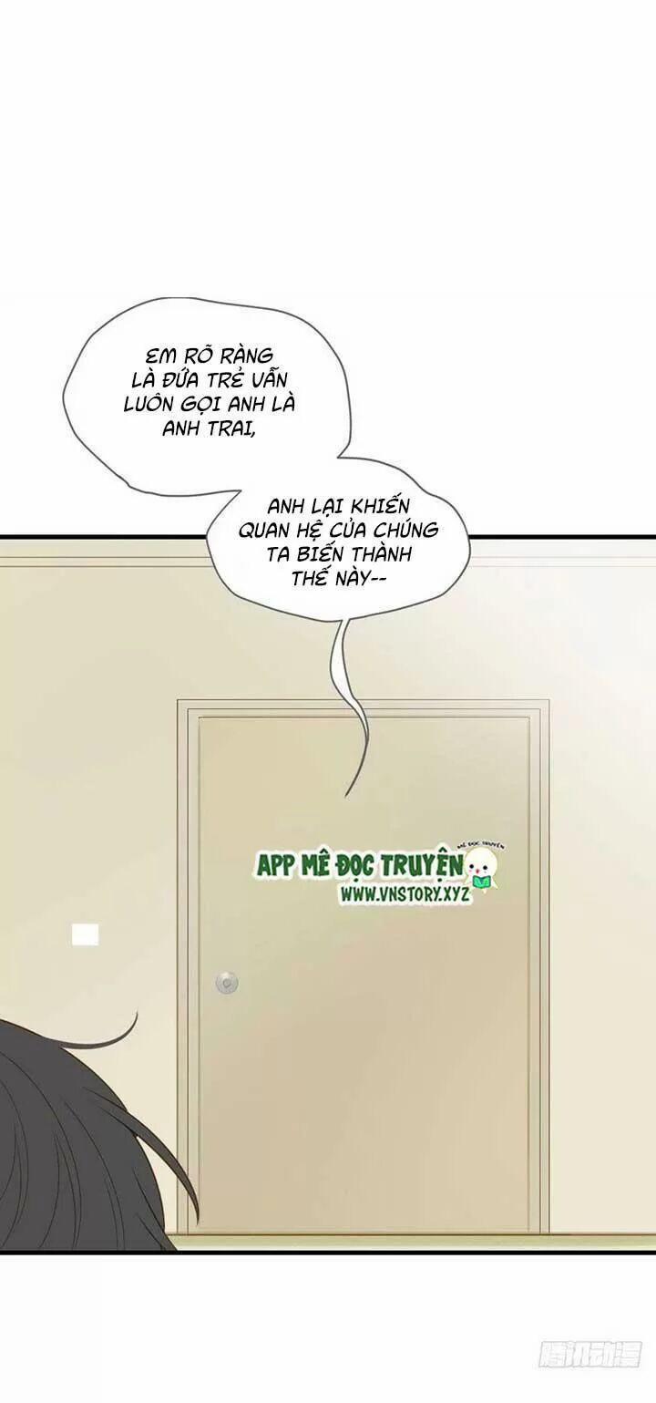 Sinh Hạ Long Chủng 143 trang 4